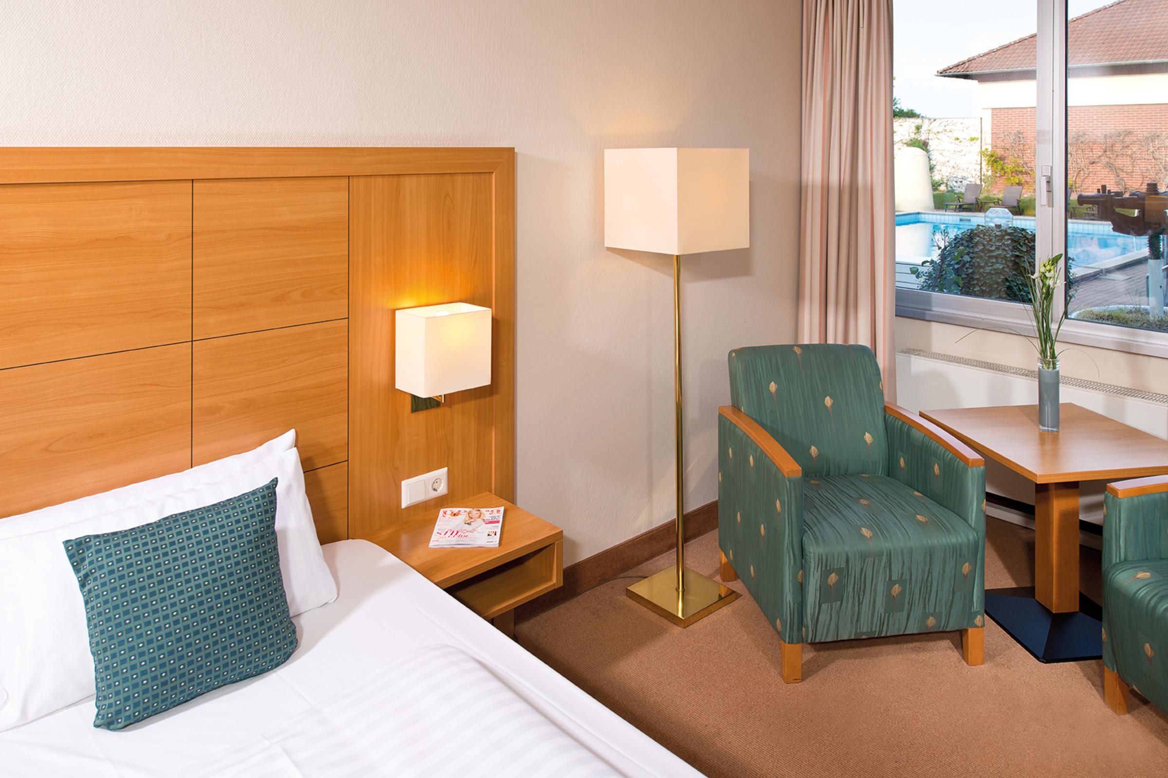 Leonardo Hotel Heidelberg Walldorf Walldorf  Luaran gambar