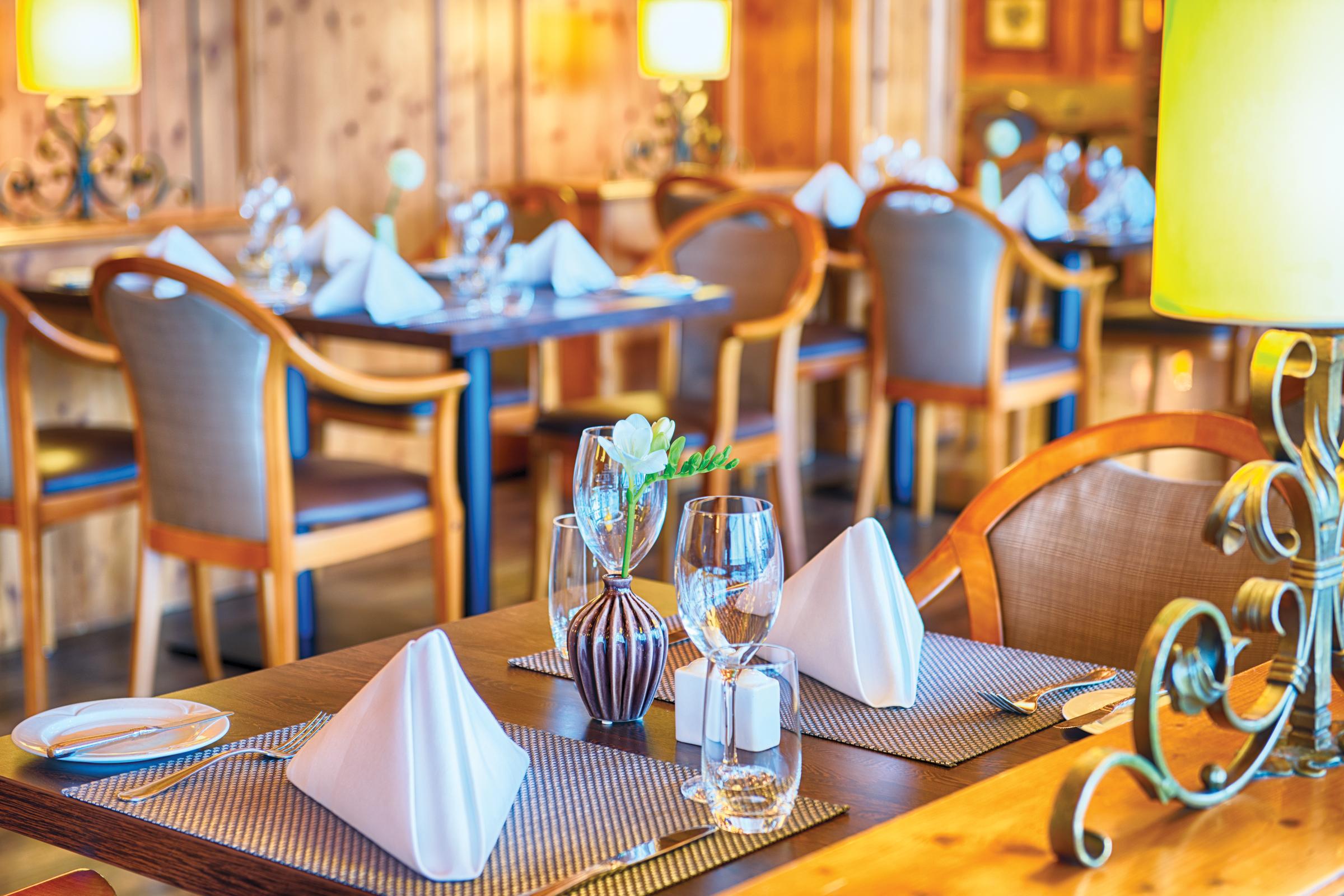 Leonardo Hotel Heidelberg Walldorf Walldorf  Luaran gambar
