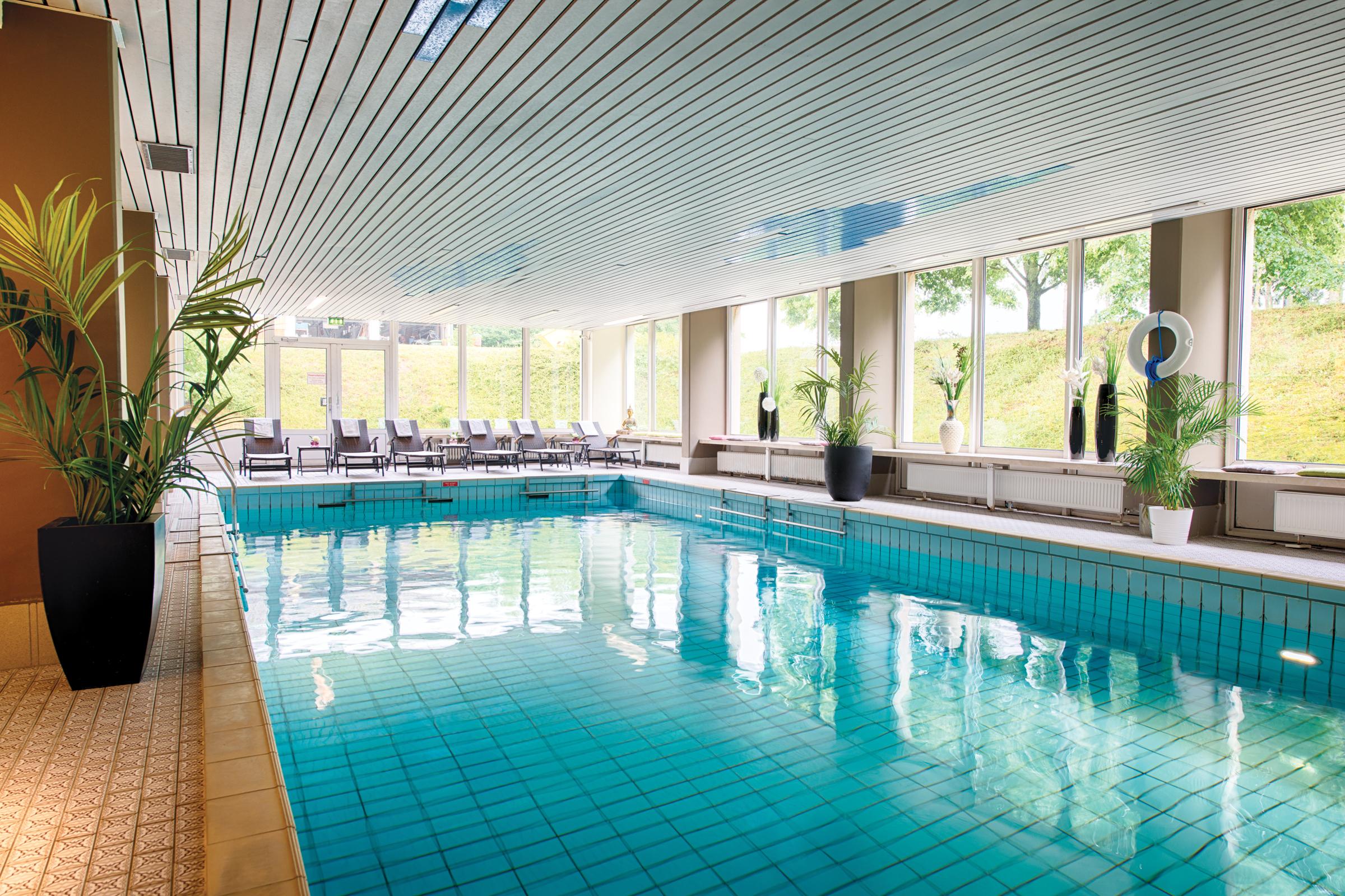 Leonardo Hotel Heidelberg Walldorf Walldorf  Luaran gambar