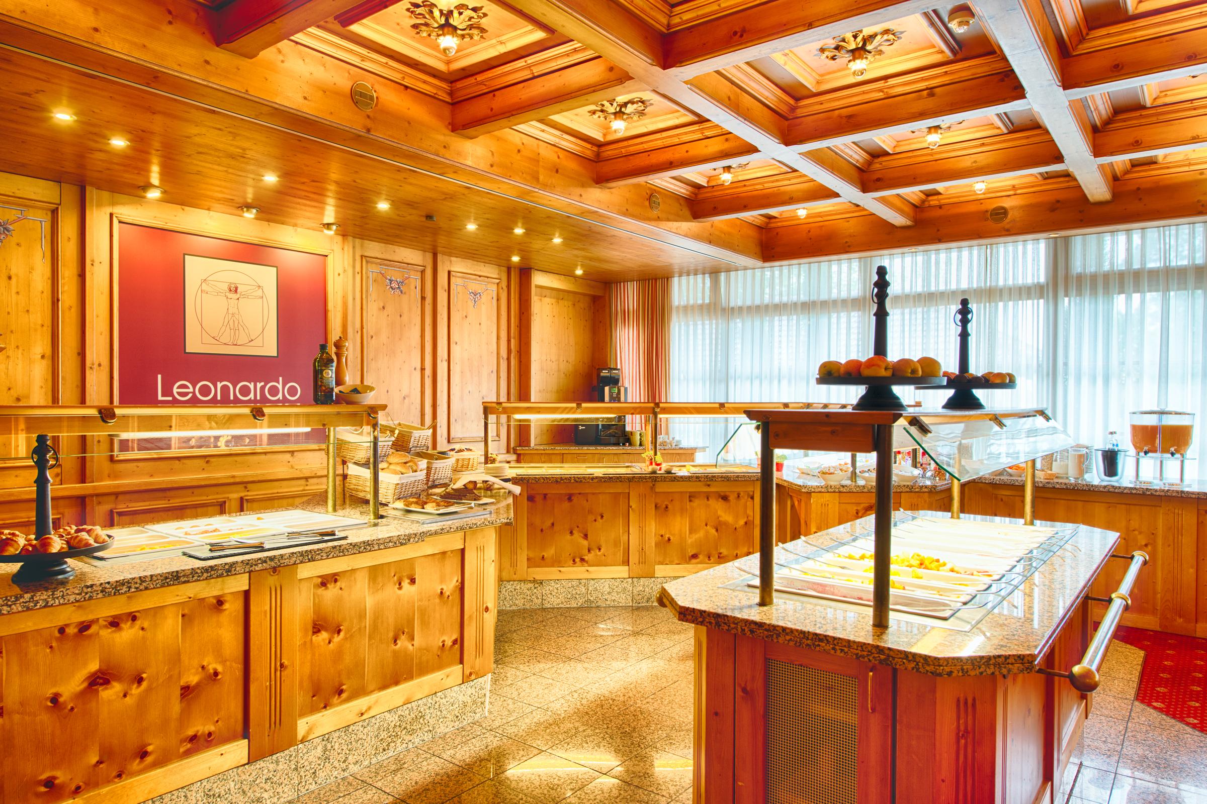 Leonardo Hotel Heidelberg Walldorf Walldorf  Luaran gambar