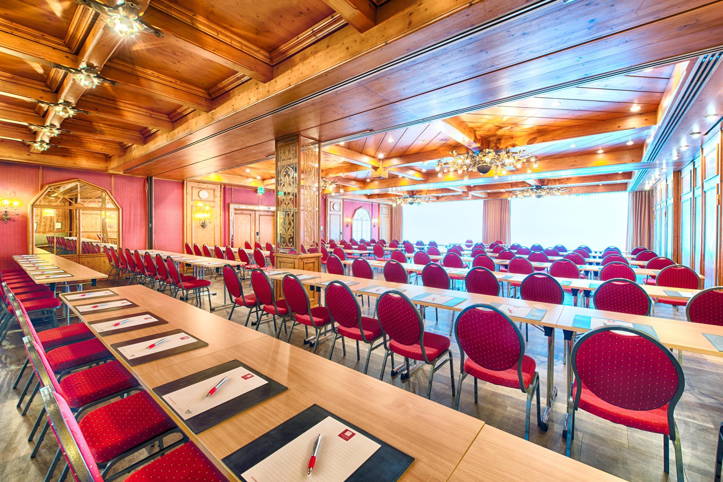 Leonardo Hotel Heidelberg Walldorf Walldorf  Luaran gambar