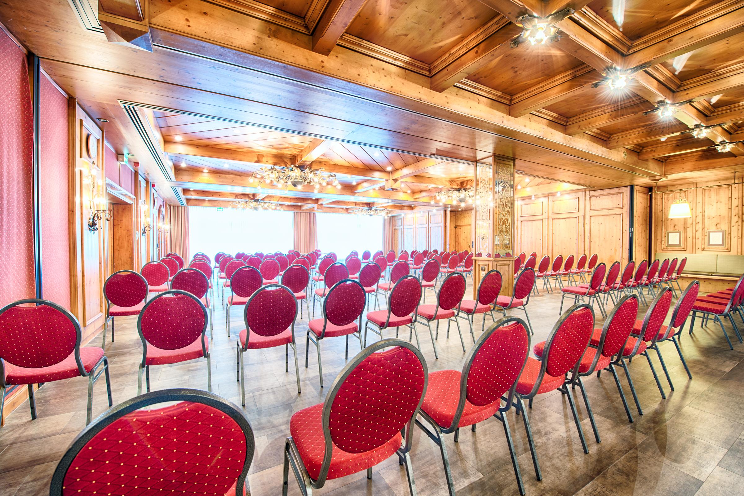 Leonardo Hotel Heidelberg Walldorf Walldorf  Luaran gambar