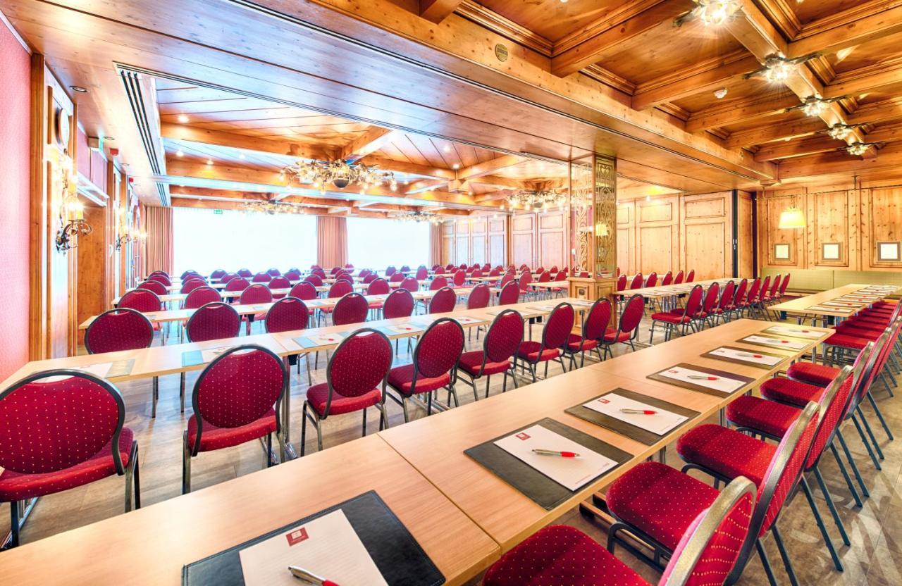 Leonardo Hotel Heidelberg Walldorf Walldorf  Luaran gambar