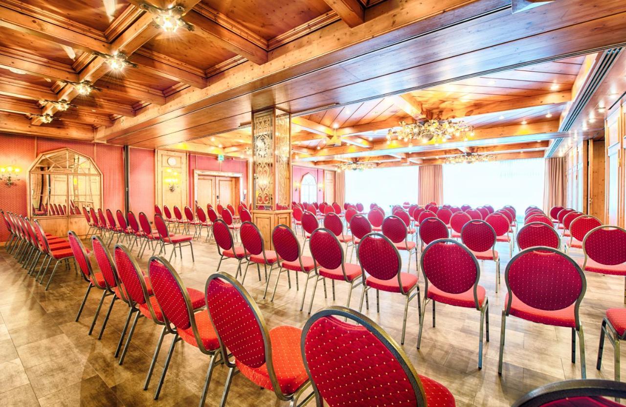 Leonardo Hotel Heidelberg Walldorf Walldorf  Luaran gambar