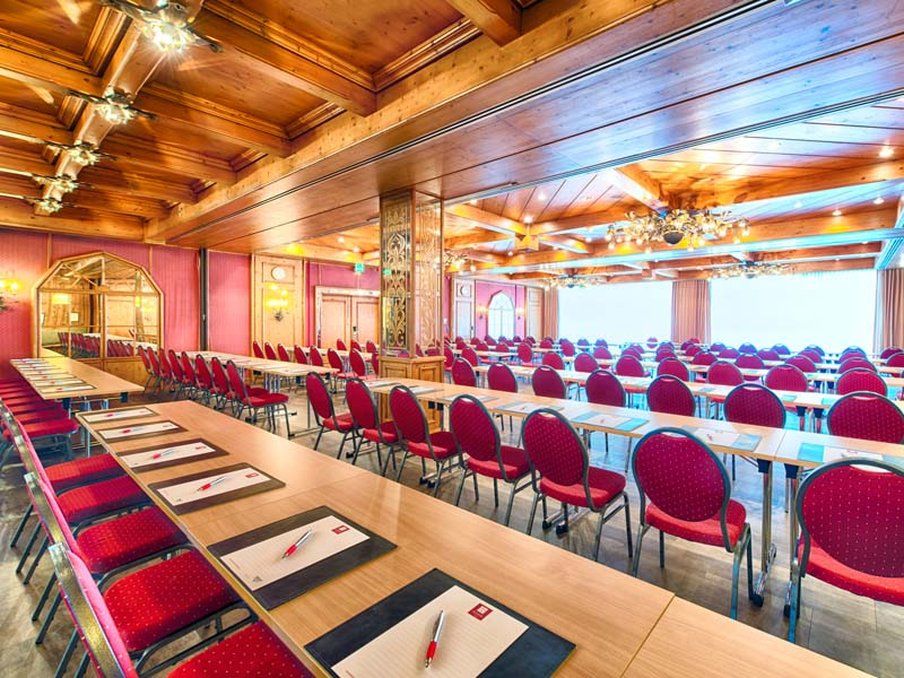 Leonardo Hotel Heidelberg Walldorf Walldorf  Luaran gambar