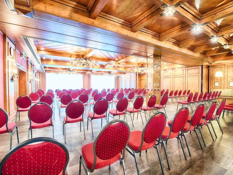 Leonardo Hotel Heidelberg Walldorf Walldorf  Luaran gambar
